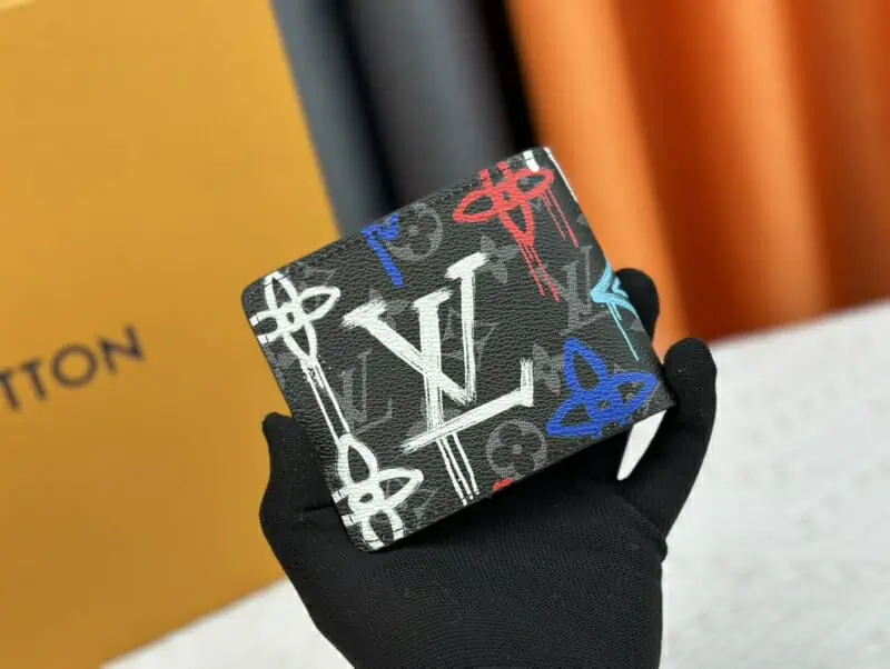 louis vuitton lv portefeuille s s_12115511